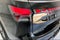 2026 INFINITI QX80 PURE