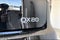 2026 INFINITI QX80 PURE