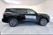 2026 INFINITI QX80 PURE