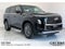 2026 INFINITI QX80 PURE