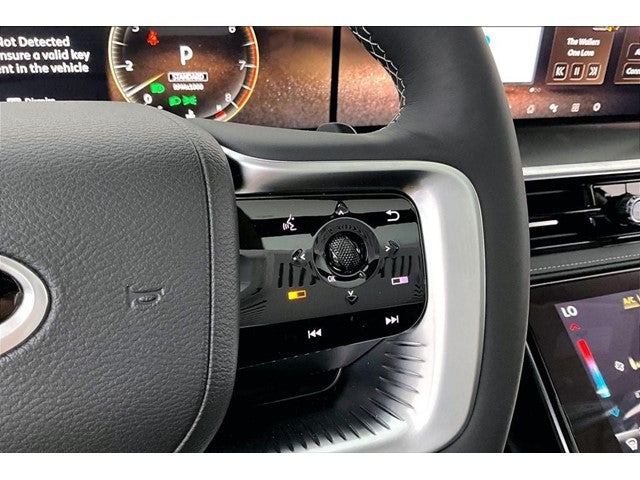 2026 INFINITI QX80 PURE