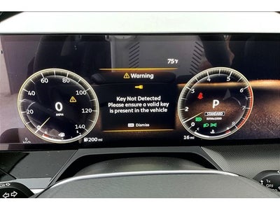 2026 INFINITI QX80 PURE