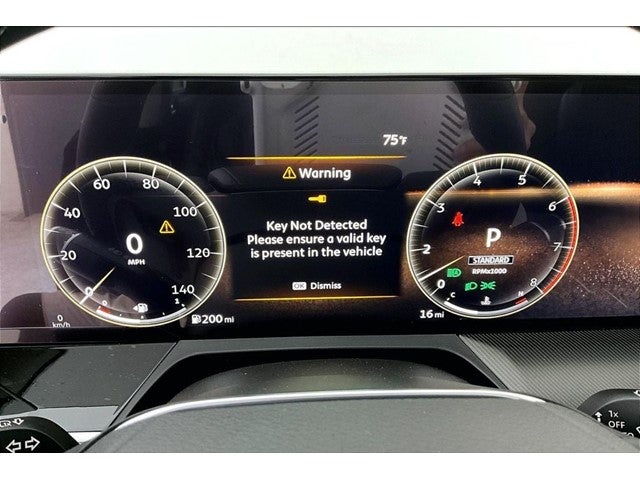 2026 INFINITI QX80 PURE