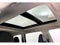 2026 INFINITI QX80 PURE