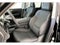 2026 INFINITI QX80 PURE