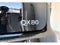 2026 INFINITI QX80 PURE