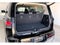 2026 INFINITI QX80 PURE