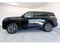 2026 INFINITI QX80 PURE