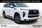 2026 INFINITI QX80 PURE