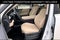 2026 INFINITI QX80 PURE