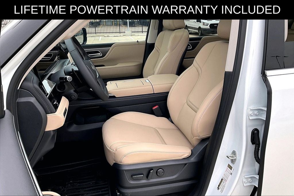 2026 INFINITI QX80 PURE