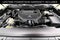 2026 INFINITI QX80 PURE