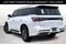 2026 INFINITI QX80 PURE