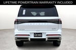 2026 INFINITI QX80 PURE