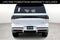 2026 INFINITI QX80 PURE