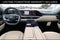 2026 INFINITI QX80 PURE