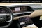 2026 INFINITI QX80 PURE