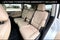 2026 INFINITI QX80 PURE