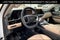 2026 INFINITI QX80 PURE