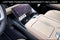 2026 INFINITI QX80 PURE