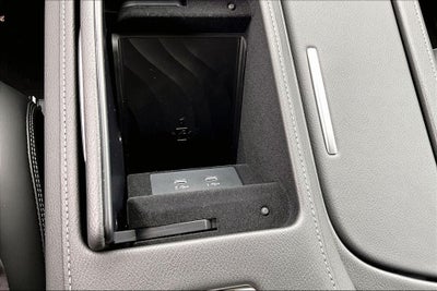 2026 INFINITI QX80 PURE