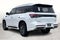 2026 INFINITI QX80 PURE