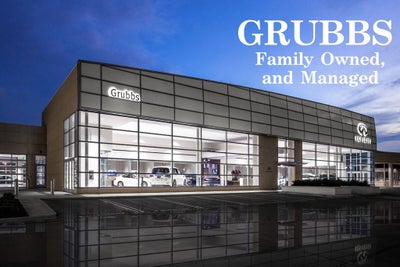 2026 INFINITI QX80 PURE