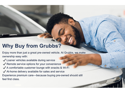 2026 INFINITI QX80 PURE