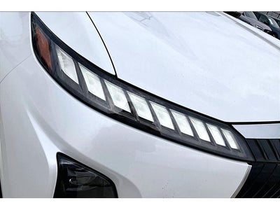 2026 INFINITI QX80 PURE