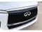 2026 INFINITI QX80 PURE