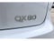 2026 INFINITI QX80 PURE