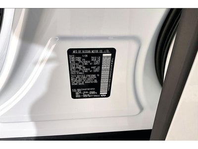 2026 INFINITI QX80 PURE