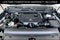 2027 INFINITI QX80 PURE