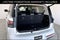 2027 INFINITI QX80 PURE
