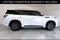 2027 INFINITI QX80 PURE