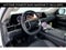 2027 INFINITI QX80 PURE