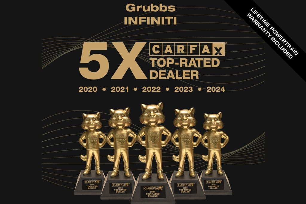 2025 INFINITI QX80 PURE