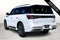 2025 INFINITI QX80 PURE