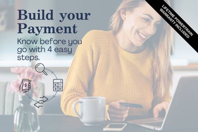 2025 INFINITI QX80 PURE