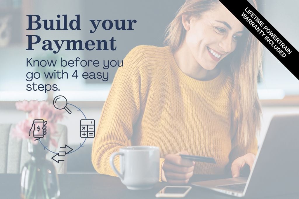 2025 INFINITI QX80 PURE