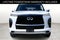 2025 INFINITI QX80 PURE