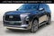 2026 INFINITI QX80 PURE
