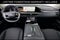 2027 INFINITI QX80 PURE