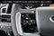 2027 INFINITI QX80 PURE