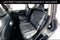 2027 INFINITI QX80 PURE