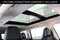 2027 INFINITI QX80 PURE