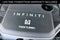 2027 INFINITI QX80 PURE
