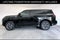 2027 INFINITI QX80 PURE