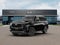 2027 INFINITI QX80 PURE