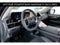 2027 INFINITI QX80 PURE